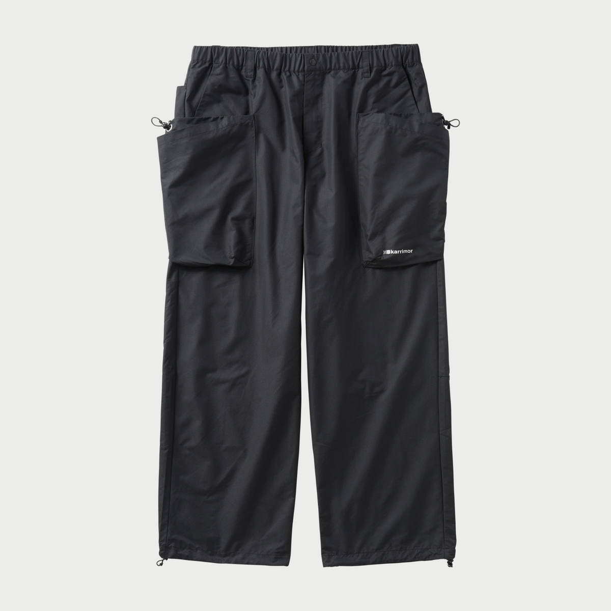 SALE】Karrimor カリマー / rigg pants リグパンツ | The land