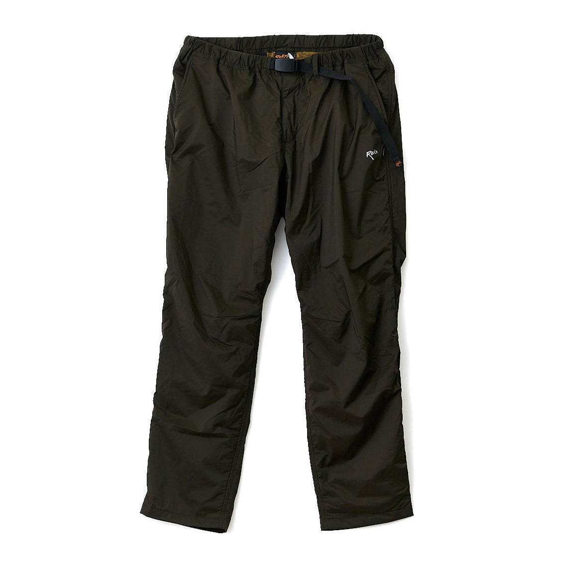 【SALE】ROKX ロックス / DRIFTER JAM PANT insulated POLARTEC® DIRECT ALPHA ドリ