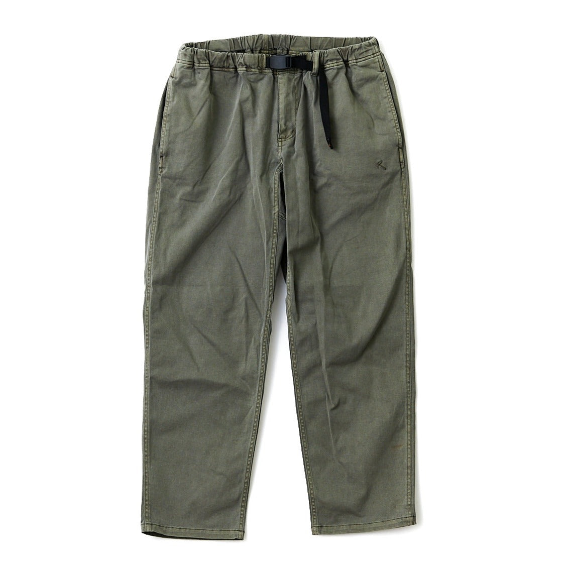 ROKX ロックス MG JAM PANT エムジージャムパンツ