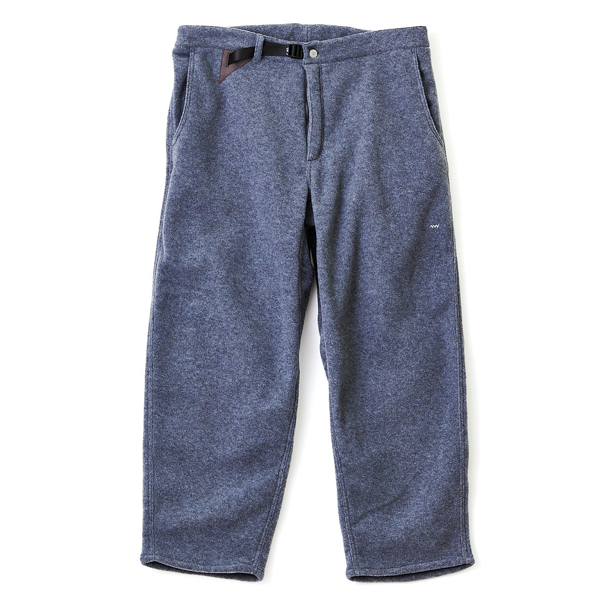 ストーンマスター / CLASSIC FLEECE PANT クラシックフリースパンツ