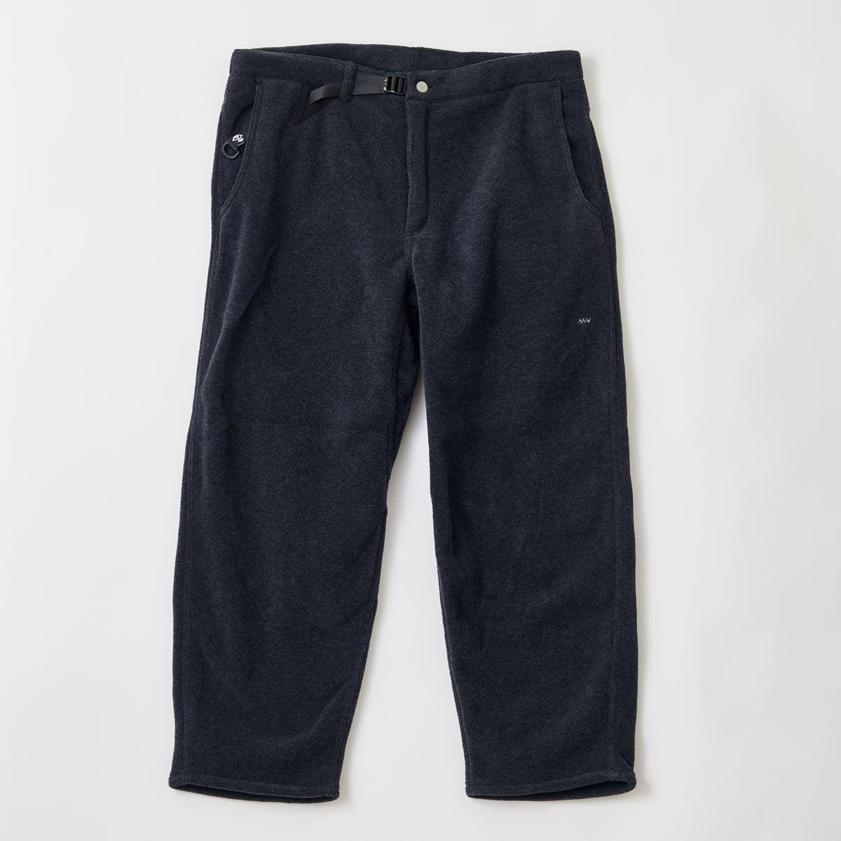 ストーンマスター / CLASSIC FLEECE PANT クラシックフリースパンツ