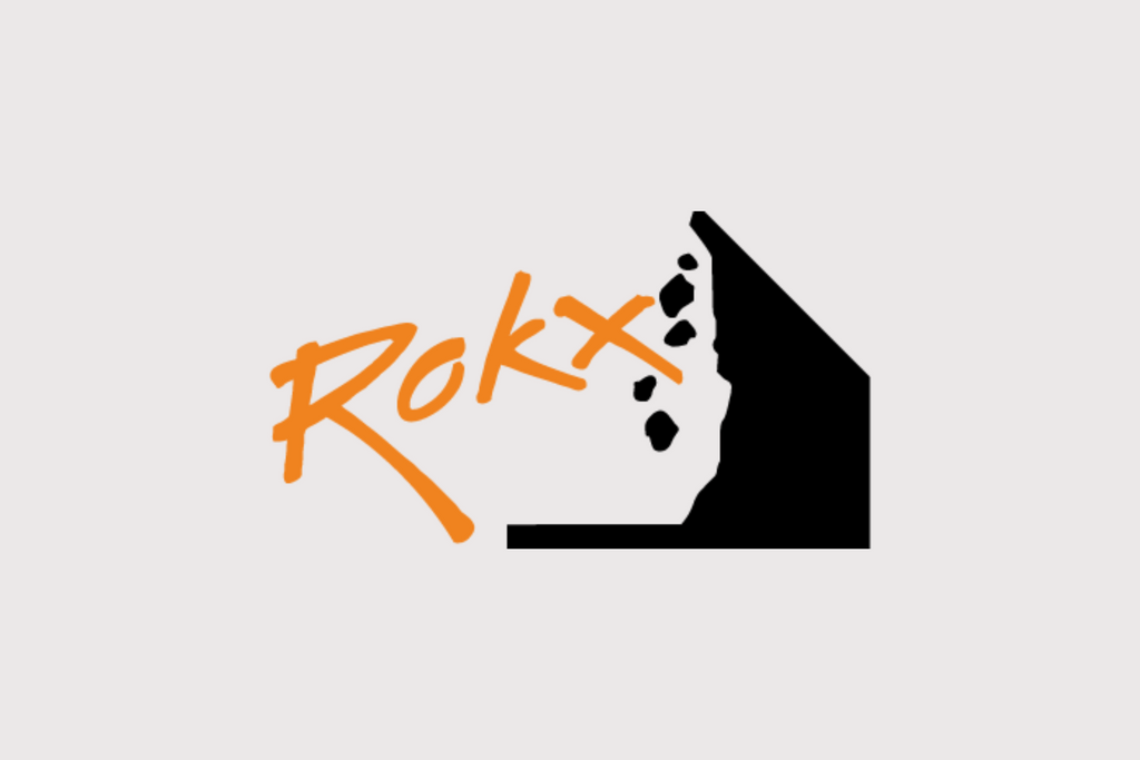 Brands History / ROKX