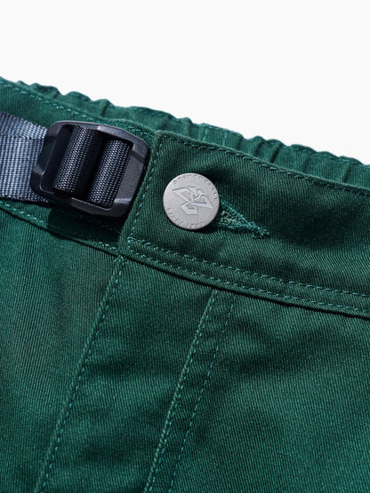 STONEMASTER ストーンマスター  / コンベイズ SMパンツ T/Cツイル