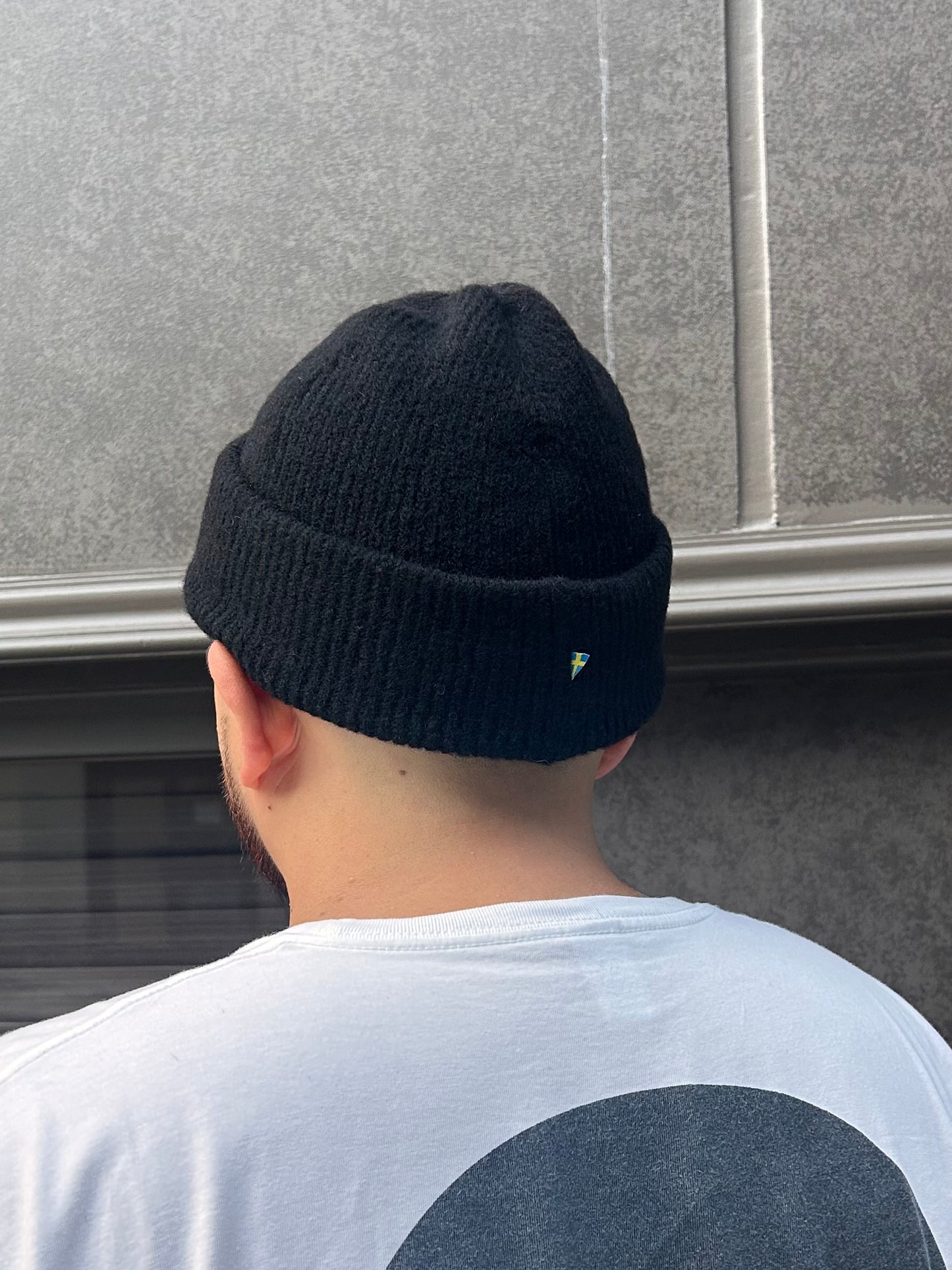 Klattermusen クレッタルムーセン / Runa Beanie ルナ ビーニー