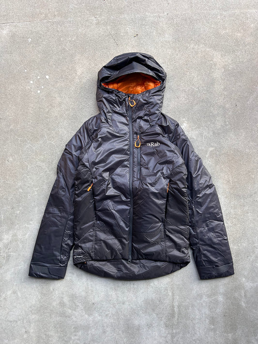 Rab ラブ / GENERATOR ALPINE JACKET ジェネレーターアルパインジャケット