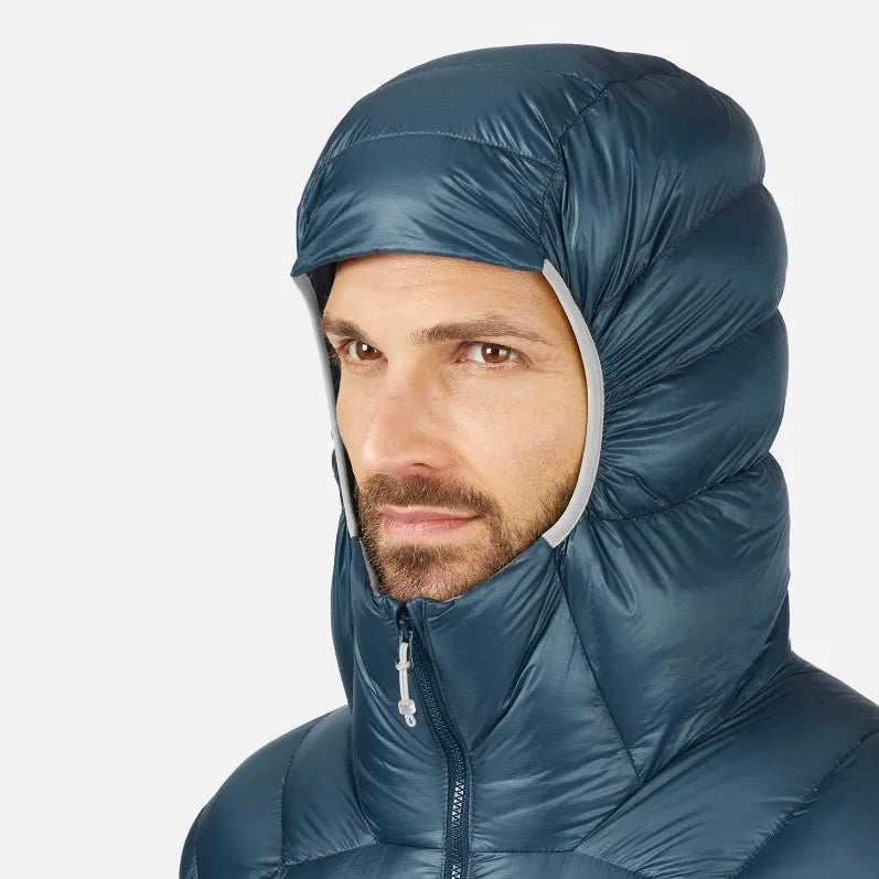 Rab ラブ / Mythic G Jacket ミシック ジー ジャケット