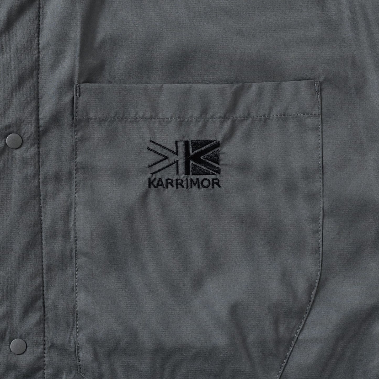 Karrimor カリマー / octa mt. shirts jkt オクタ マウンテン シャツ ジャケット