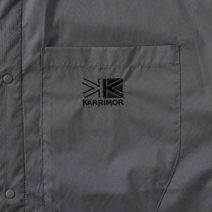 Karrimor カリマー / octa mt. shirts jkt オクタ マウンテン シャツ ジャケット