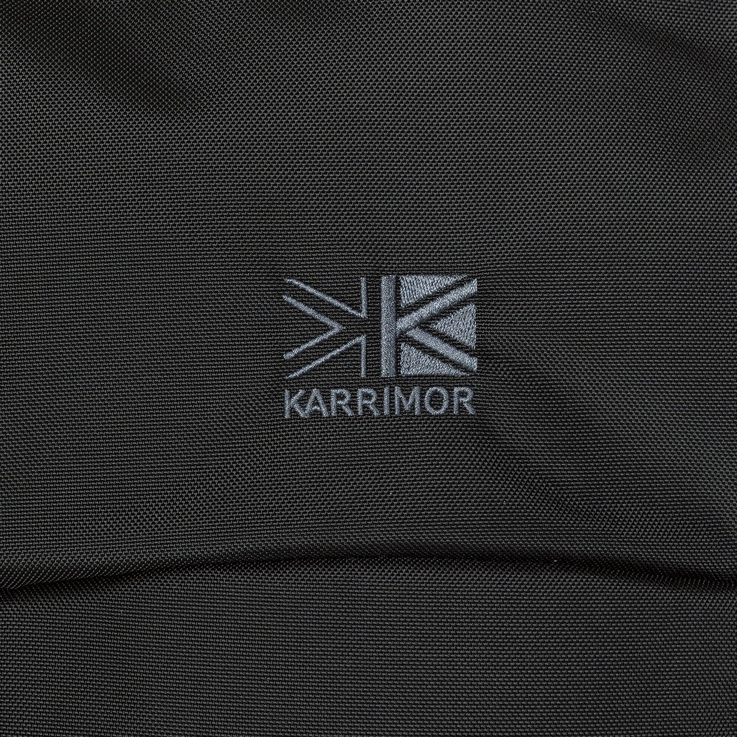 Karrimor カリマー / tribute 40 トリビュート40 / Black