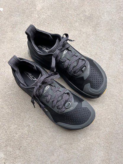 ALTRA アルトラ / OLYMPUS 6 オリンパス 6 MEN'S メンズ