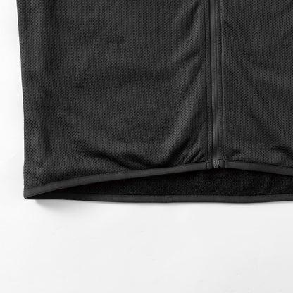 Karrimor カリマー / octa mountain zip-up オクタ マウンテン ジップアップ