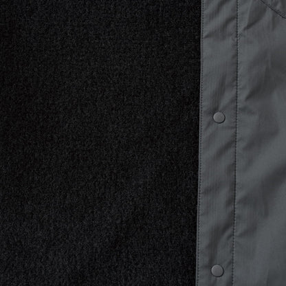 Karrimor カリマー / octa mt. shirts jkt オクタ マウンテン シャツ ジャケット