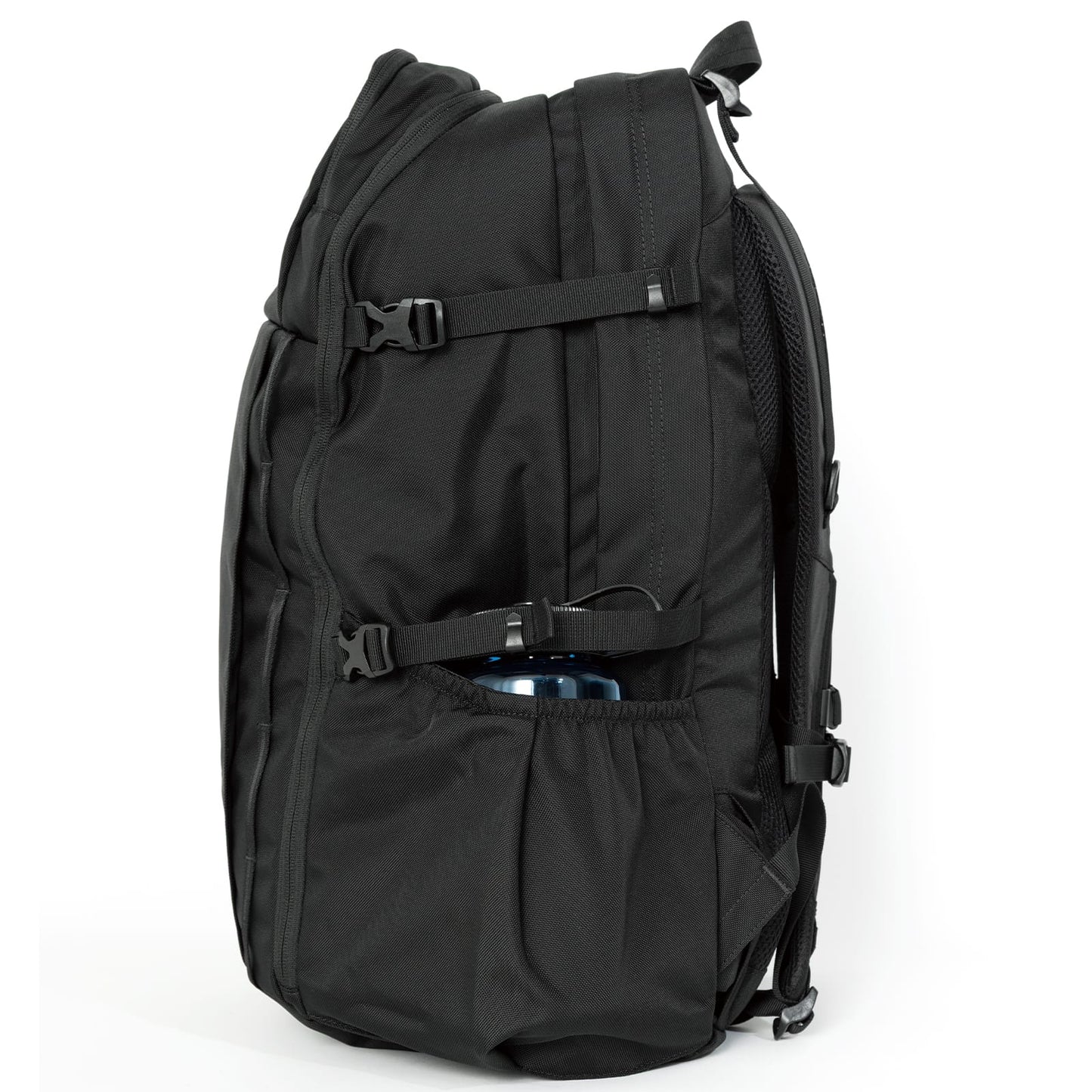 Karrimor カリマー / tribute 40 トリビュート40 / Black