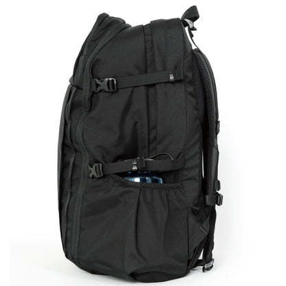 Karrimor カリマー / tribute 40 トリビュート40 / Black