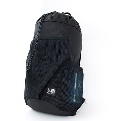 【SALE】Karrimor カリマー / grab knapsack X グラブナップサック X