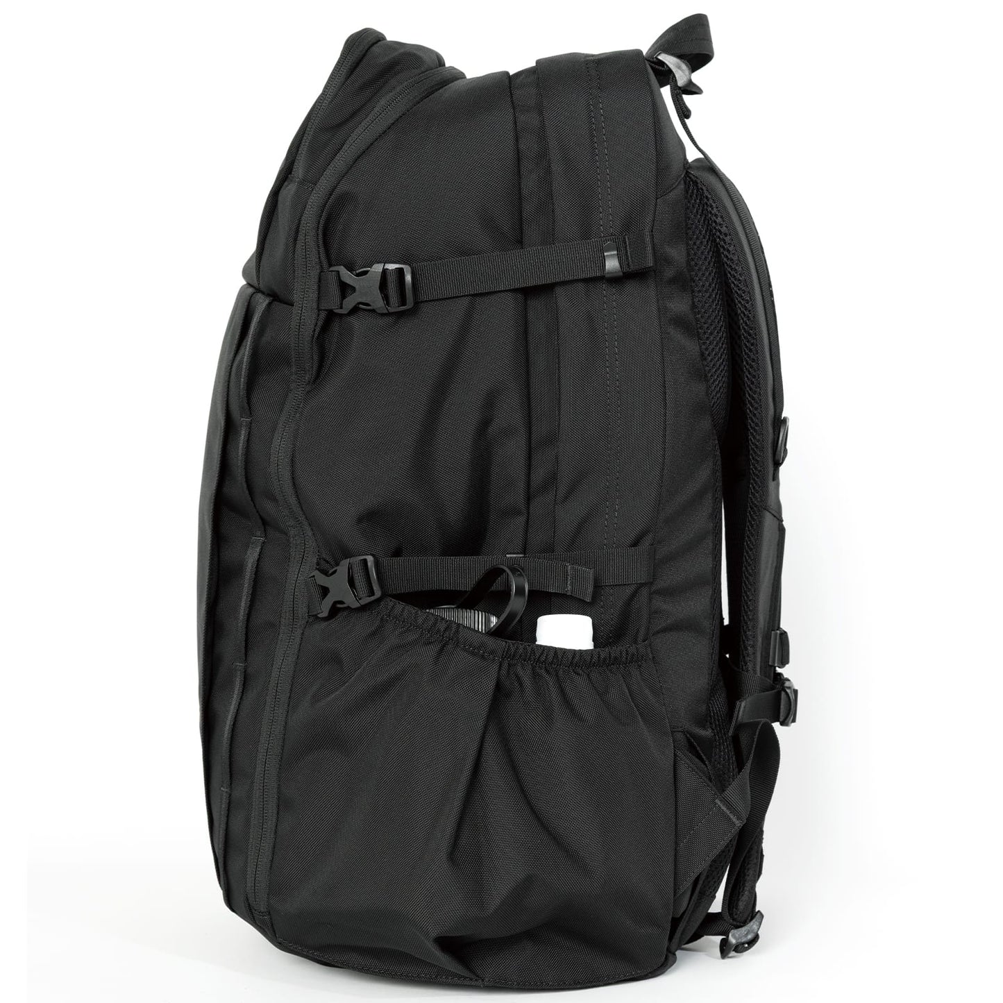 Karrimor カリマー / tribute 40 トリビュート40 / Black