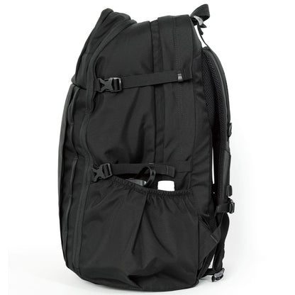 Karrimor カリマー / tribute 40 トリビュート40 / Black