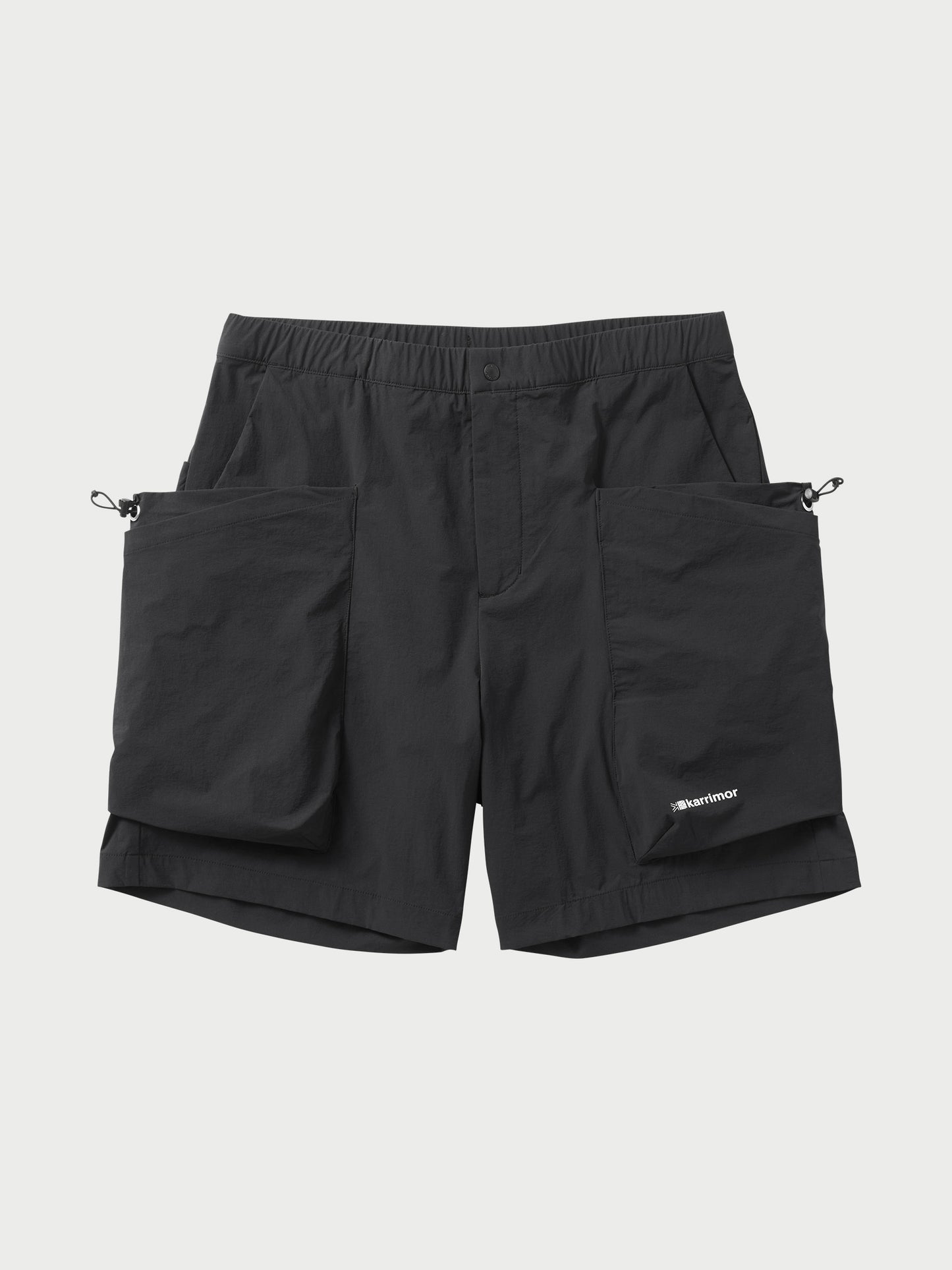 Karrimor カリマー / rigg shorts リグショーツ