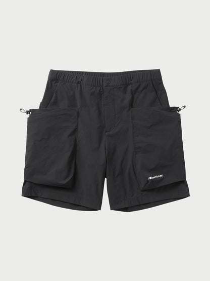 Karrimor カリマー / rigg shorts リグショーツ