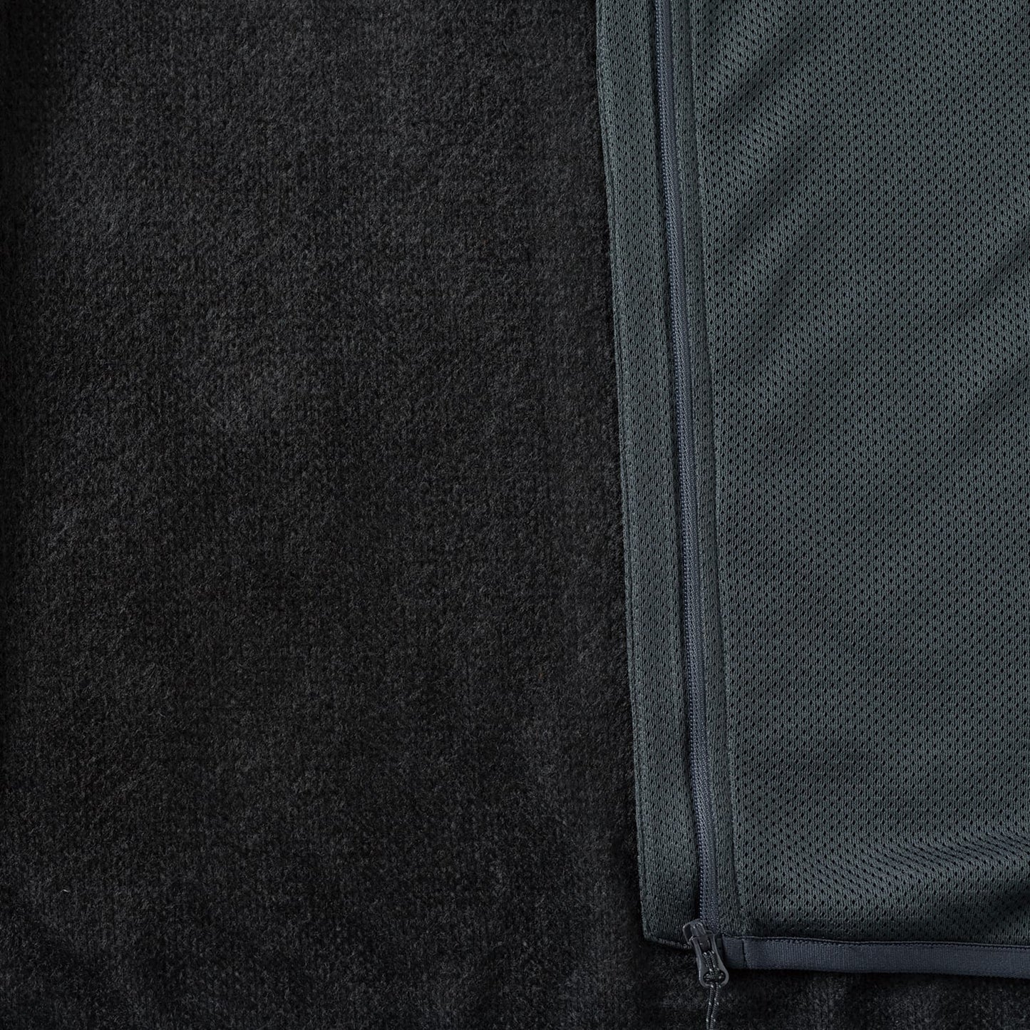 Karrimor カリマー / octa mountain zip-up オクタ マウンテン ジップアップ