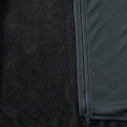 Karrimor カリマー / octa mountain zip-up オクタ マウンテン ジップアップ