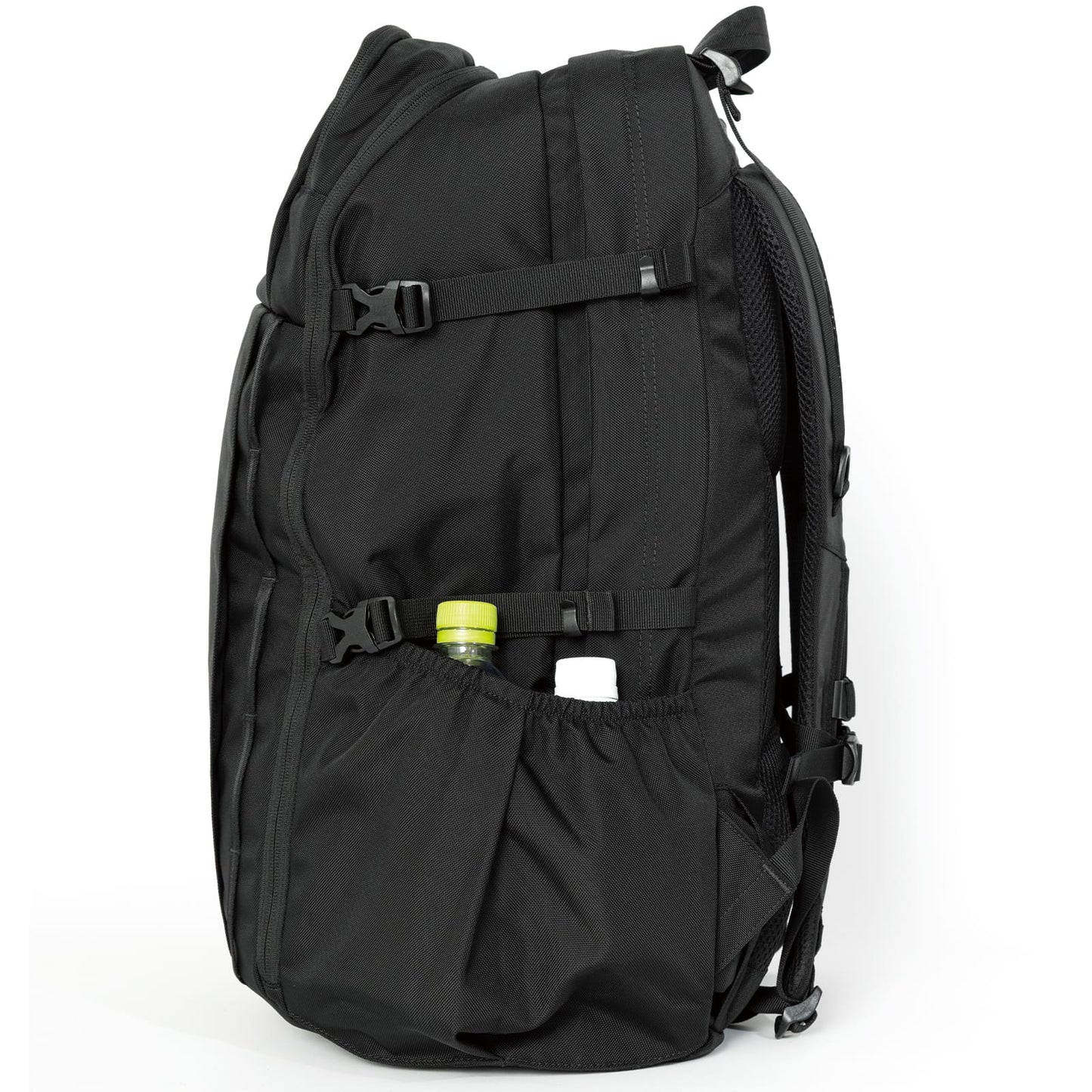 Karrimor カリマー / tribute 40 トリビュート40 / Black