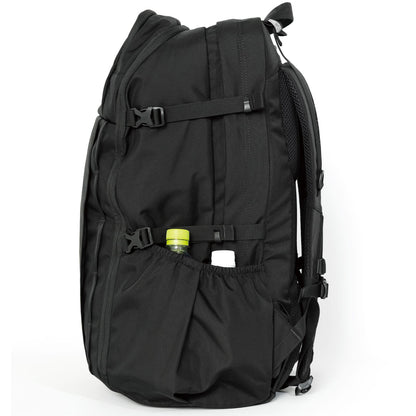 Karrimor カリマー / tribute 40 トリビュート40 / Black