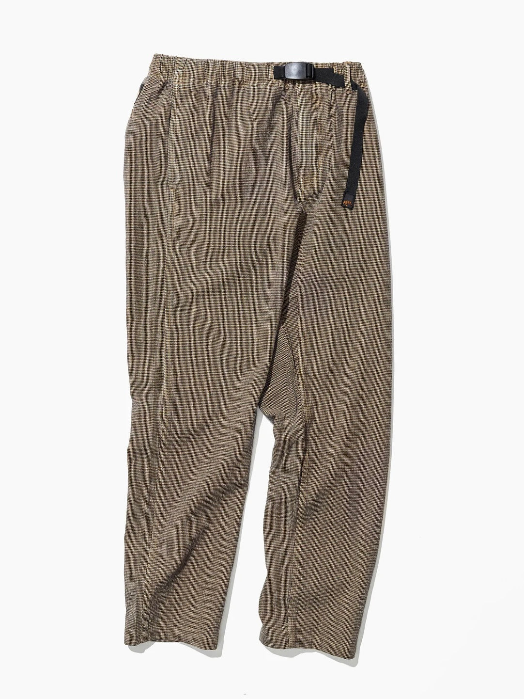 ROKX ロックス / MATRIX PANT マトリックスパンツ – The land