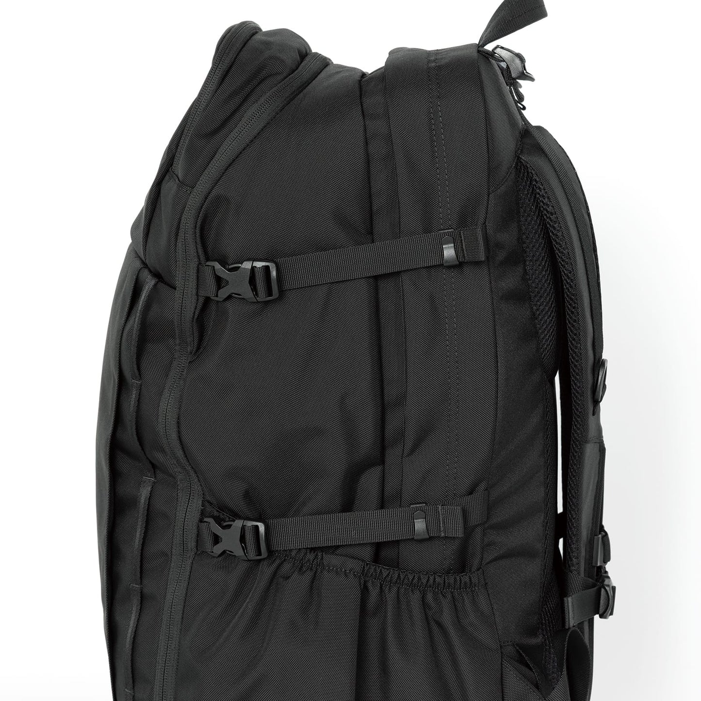 Karrimor カリマー / tribute 40 トリビュート40 / Black