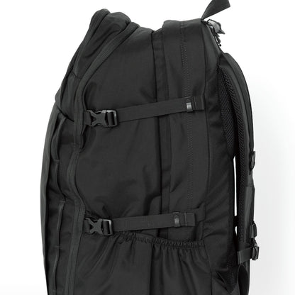 Karrimor カリマー / tribute 40 トリビュート40 / Black