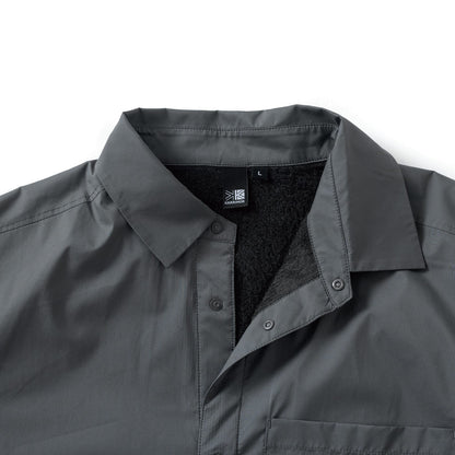 Karrimor カリマー / octa mt. shirts jkt オクタ マウンテン シャツ ジャケット