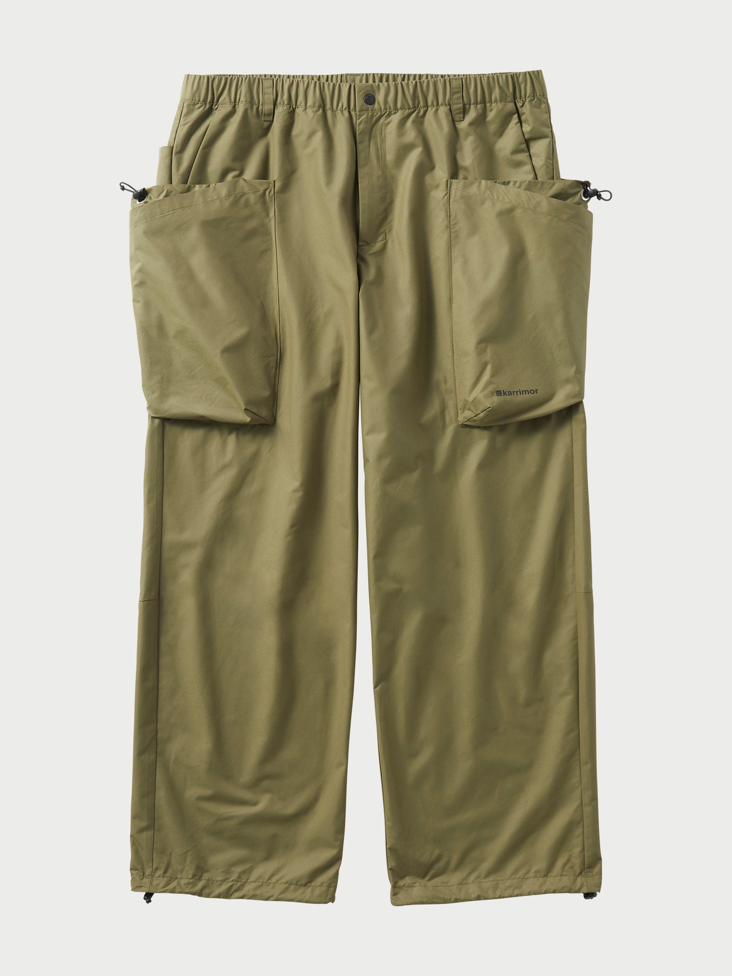 【SALE】 Karrimor カリマー / rigg pants リグパンツ