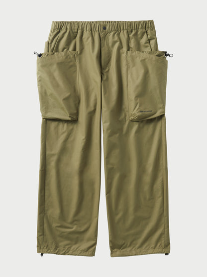 【SALE】 Karrimor カリマー / rigg pants リグパンツ