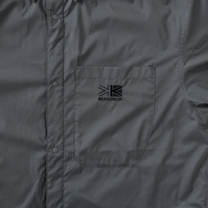 Karrimor カリマー / octa mt. shirts jkt オクタ マウンテン シャツ ジャケット
