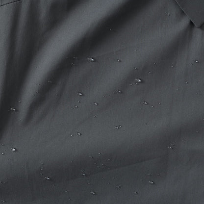 Karrimor カリマー / octa mt. shirts jkt オクタ マウンテン シャツ ジャケット