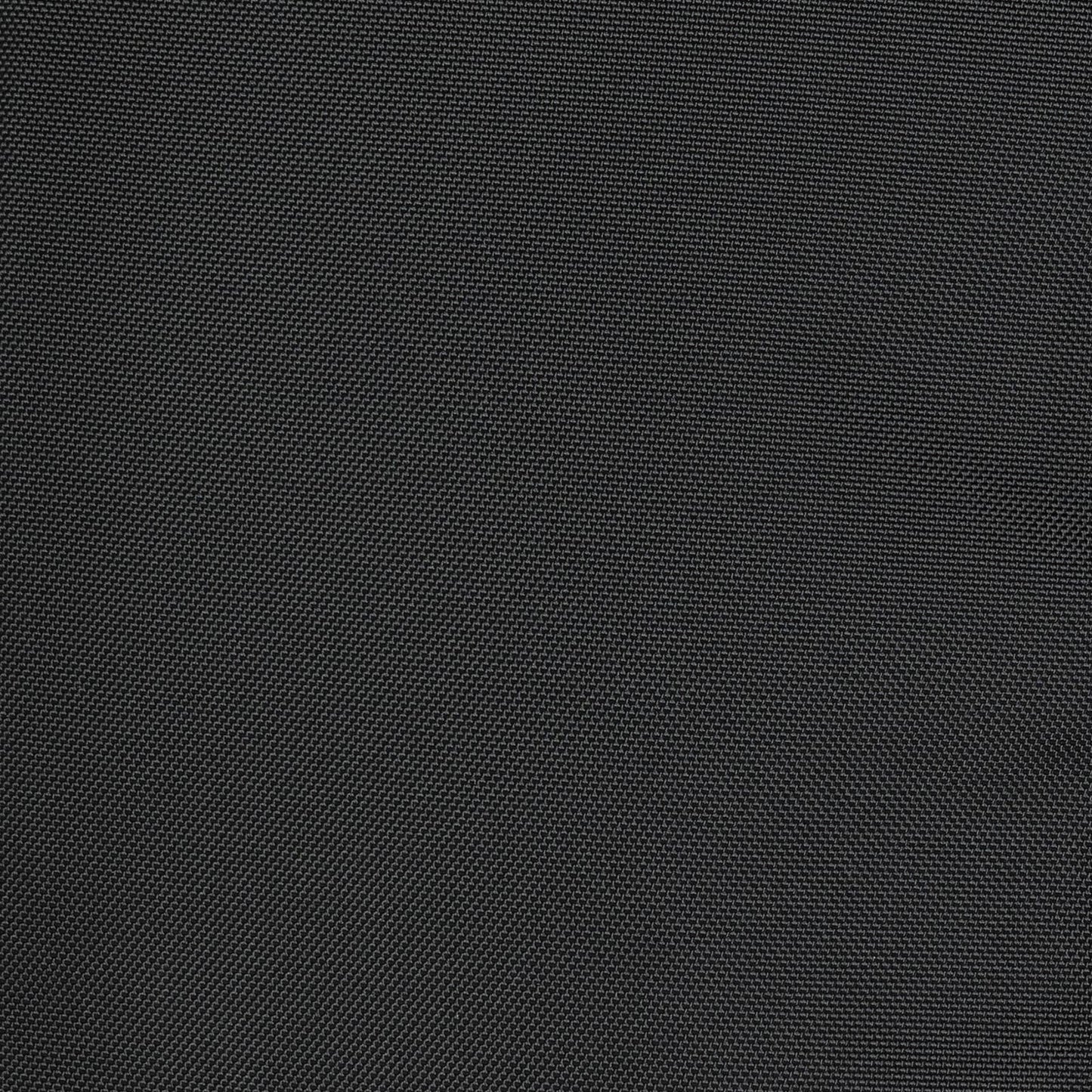 Karrimor カリマー / tribute 40 トリビュート40 / Black
