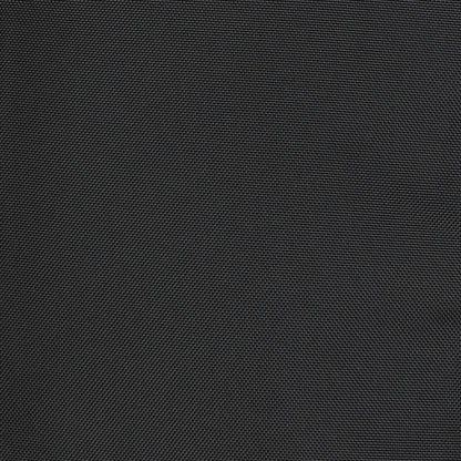 Karrimor カリマー / tribute 40 トリビュート40 / Black