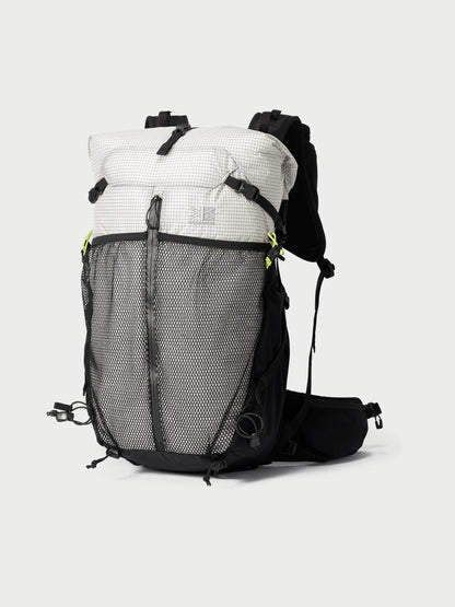 Karrimor カリマー / Cleave 40 クリーブ40