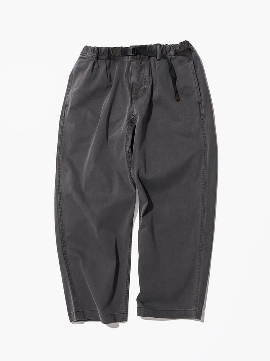ROKX ロックス /  MG WIDE PANT エムジーワイドパンツ