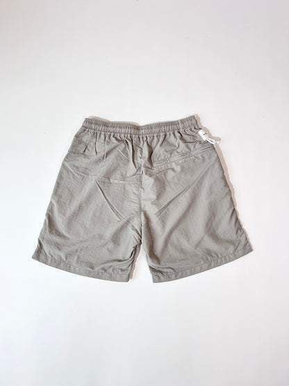 迷迭香 マンネンロウ /  NYLON HARVEST SHORTS MPT-3 ナイロンハーベストショーツ