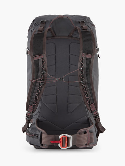 Klattermusen クレッタルムーセン / ULL BACKPACK 30L ウルバックパック30L