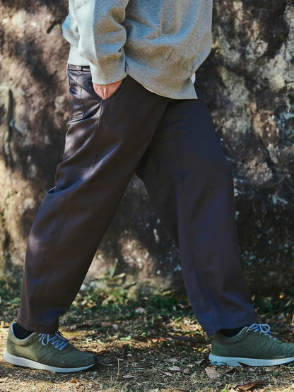 STONEMASTER ストーンマスター  / コンベイズ SMパンツ T/Cツイル