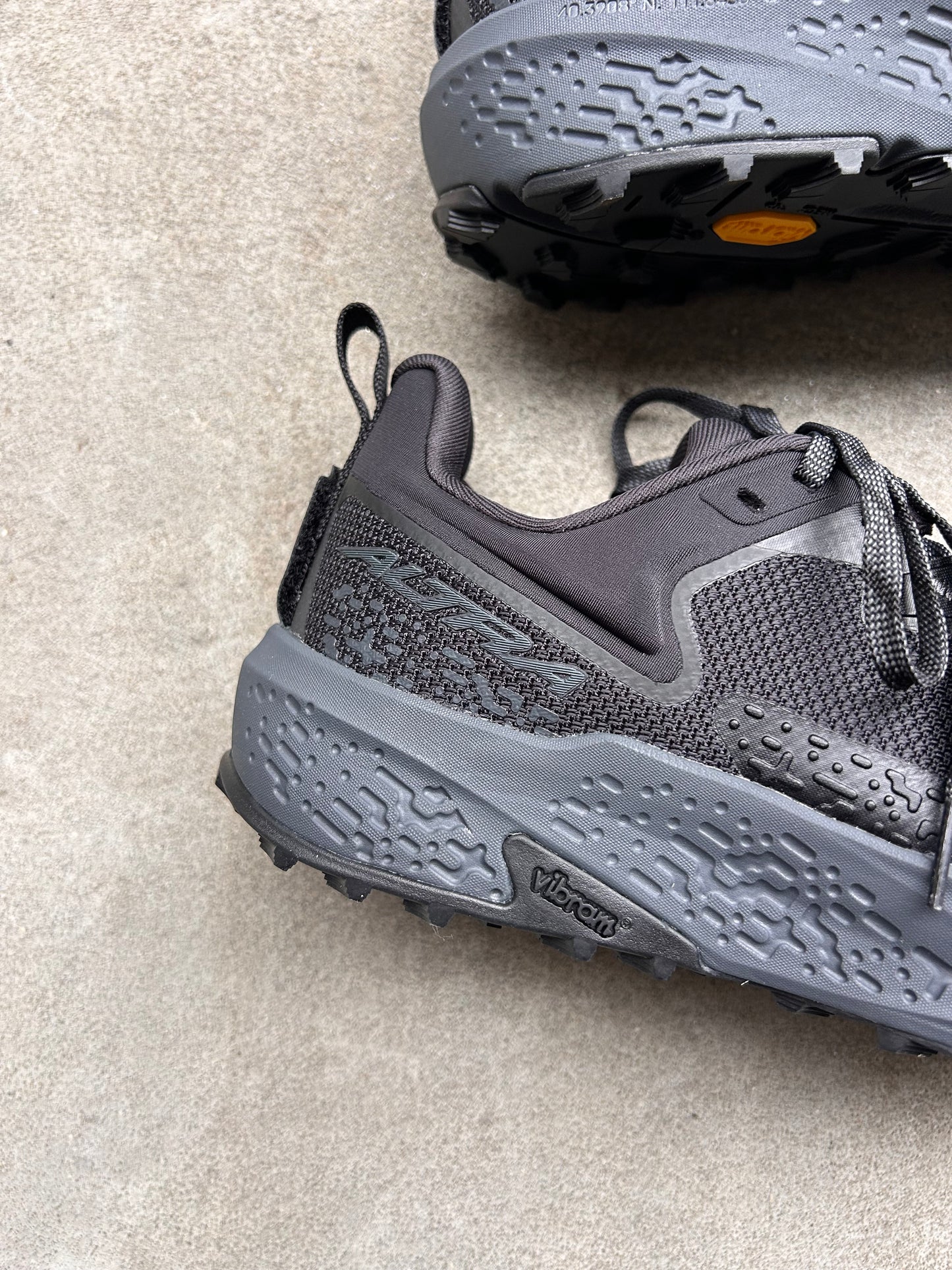 ALTRA アルトラ / TIMP 6 ティンプ6 MEN'S メンズ