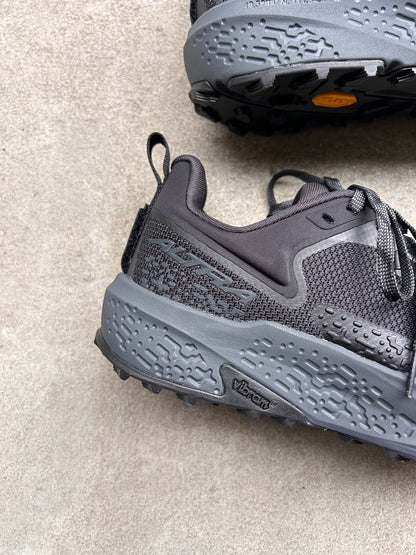 ALTRA アルトラ / TIMP 6 ティンプ6 MEN'S メンズ