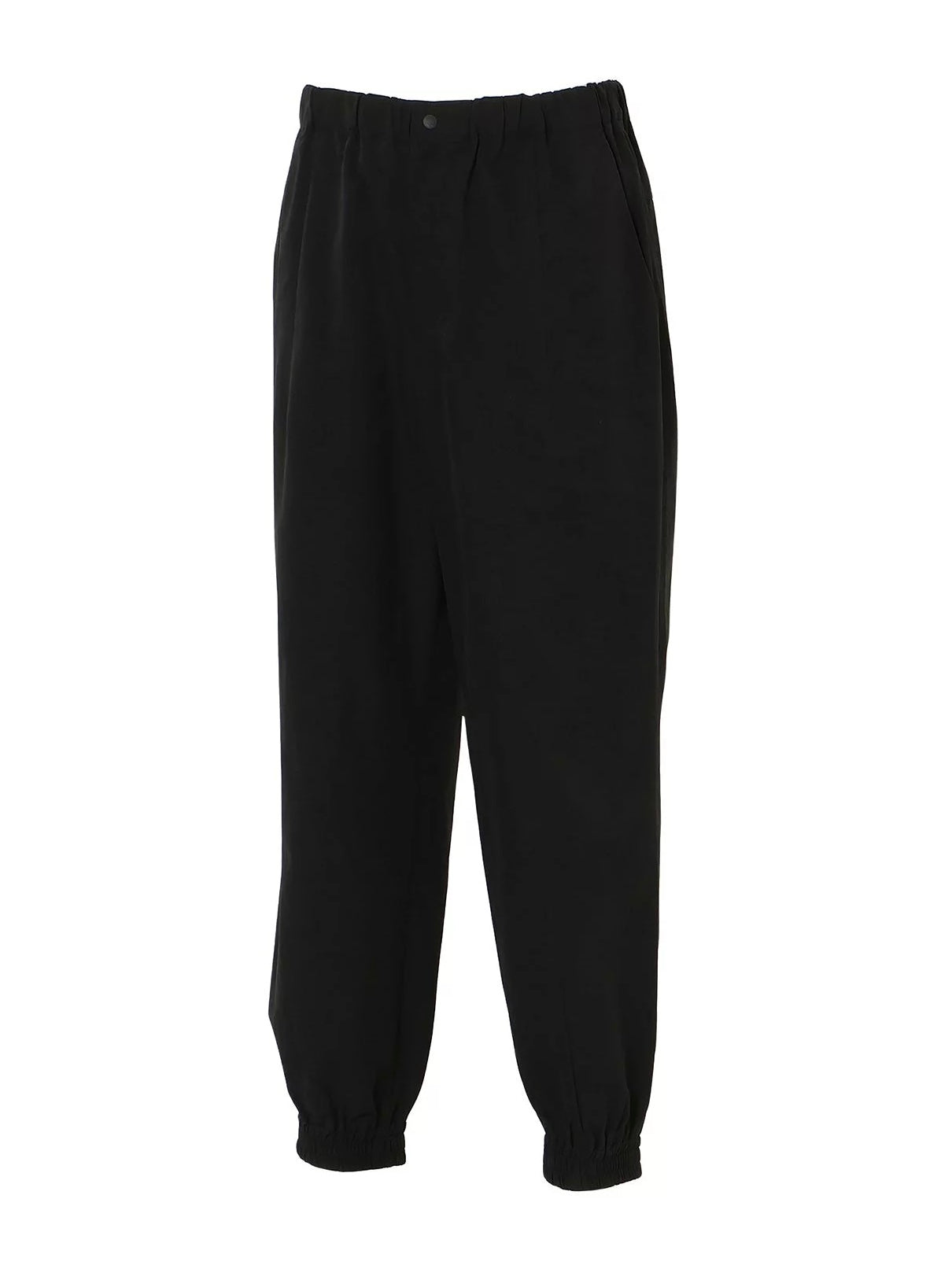NANGA ナンガ / DotAir® COMFY JOGGER PT ドットエア® コンフィー ジョガーパンツ