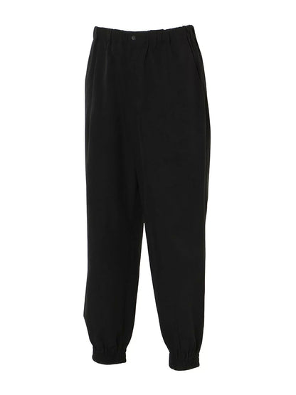 NANGA ナンガ / DotAir® COMFY JOGGER PT ドットエア® コンフィー ジョガーパンツ