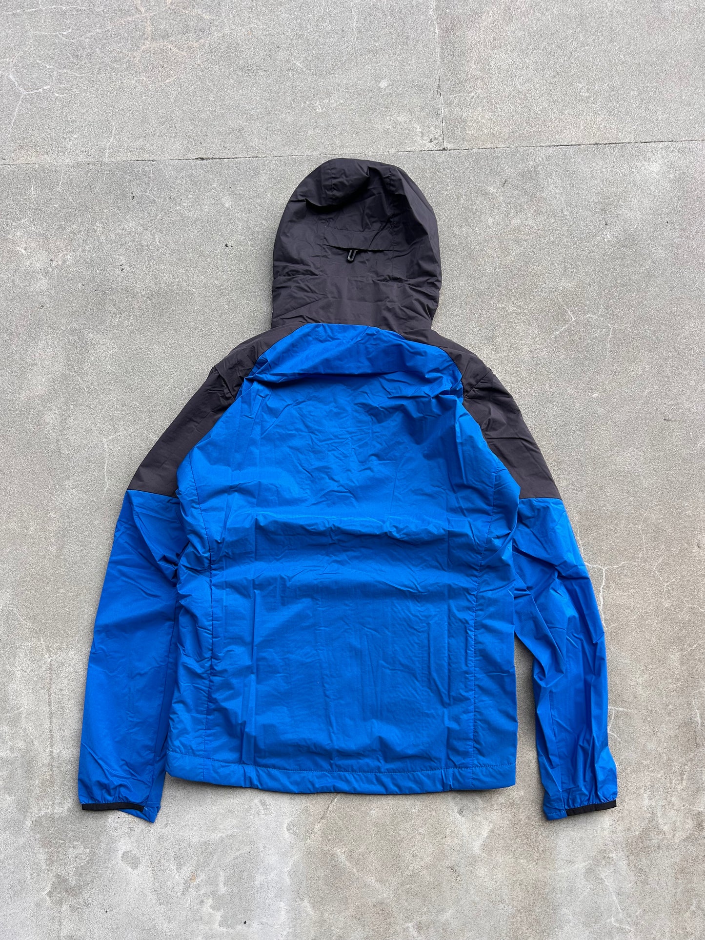 Tilak ティラック / Nebba Jacket ネバジャケット