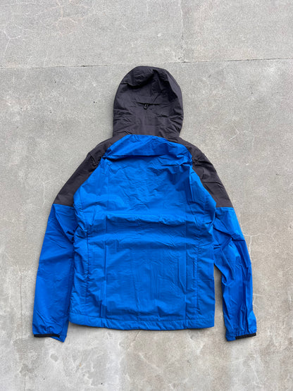 Tilak ティラック / Nebba Jacket ネバジャケット