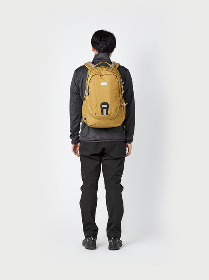 Karrimor カリマー / octa mountain zip-up オクタ マウンテン ジップアップ