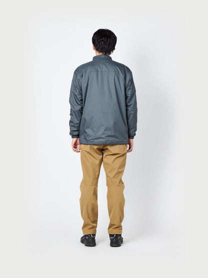 Karrimor カリマー / octa mt. shirts jkt オクタ マウンテン シャツ ジャケット